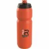 Polisport Bidon R750 Orange -Cykler til børn butik P864636x1534.w1200
