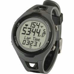 Sigma Polcomp PC 15.11 Sort