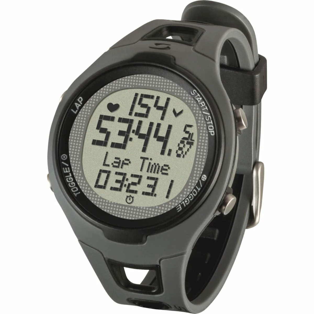 Sigma Polcomp PC 15.11 Sort 3 Sigma Polcomp PC 15.11 Sort