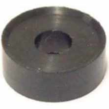 Alligator Gummi Cykelside