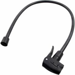 Beto Pumpe Slange Til Gulvpumpe