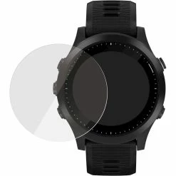 Panzerglass Smartwatch 35mm Skærmbeskyttelsesglas