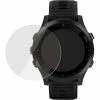 Panzerglass Smartwatch 37mm Skærmbeskyttelsesglas -Cykler til børn butik PG3609xOriginal.w1200