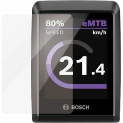 Panzerglass Bosch Kiox 300 Ag Skærm Protector