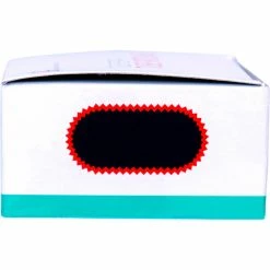 DS Tip-top Gip F2 50x25mm