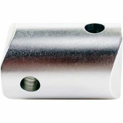 Raket Alu Blok Til Kobling Tandembike