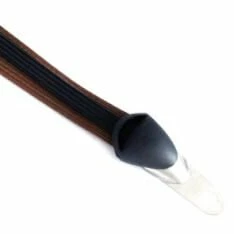 Bibia Elastik Stropper Uni Bev B/SW 3 Bibia Elastik Stropper Uni Bev B/SW