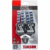 Simson Elastik Stropper Lang Wt/bl -Cykler til børn butik S020345x1534.w1200
