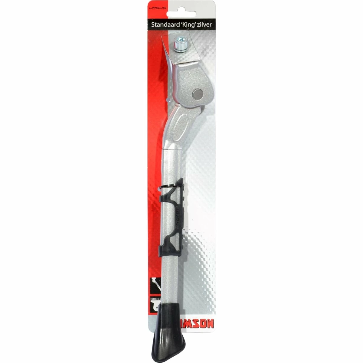 Simson Støttefod King Verst Zi 3 Simson Støttefod King Verst Zi