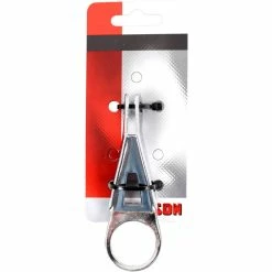 Simson Lamp Hook Under Ball Head