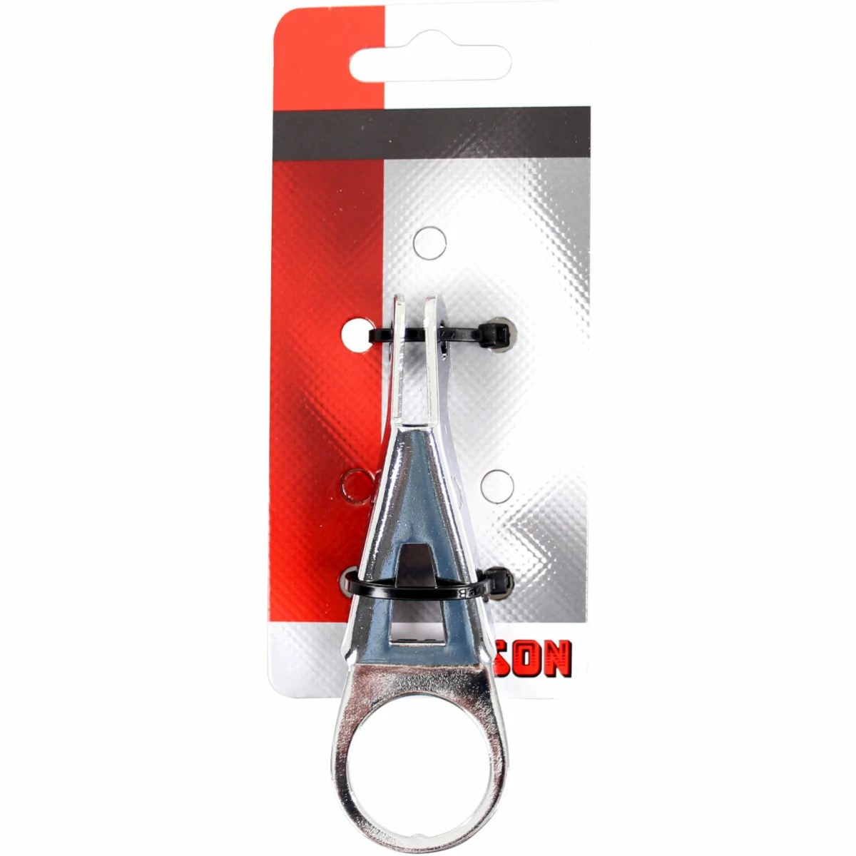 Simson Lamp Hook Under Ball Head 3 Simson Lamp Hook Under Ball Head