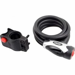 Simson Kabellås Pro 12x180