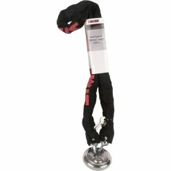 Simson Kæde Lås 5.5x100 Discus