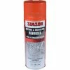 Simson Der Renere Spray 400 Ml -Cykler til børn butik S021001x1534.w1200
