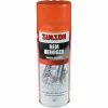 Simson Brake Cleaner Spray 400ml