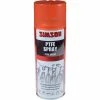 Simson Ptfe Spray 400 Ml 2 Simson Ptfe Spray 400 Ml -Cykler til børn butik S021006x1534.w1200