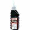 Simson Bicycle Oil Bio 100ml -Cykler til børn butik S021007x1534.w1200