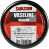 Simson Vaseline 100gr -Cykler til børn butik S021015x1534.w1200