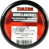 Simson Kogellage Fuck 100gr