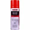Simson E-cykel Spray 200 Ml -Cykler til børn butik S021049x1534.w1200