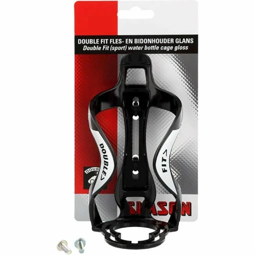 Simson Bidone Holder Doublefit ZW -Cykler til børn butik S021060x1534.w1200