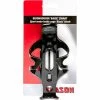 Simson Bidone Holder Basic, Glosse SW -Cykler til børn butik S021062x1534.w1200