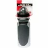 Simson Bidon Grip 550ml SW/GRS Fabric Hood