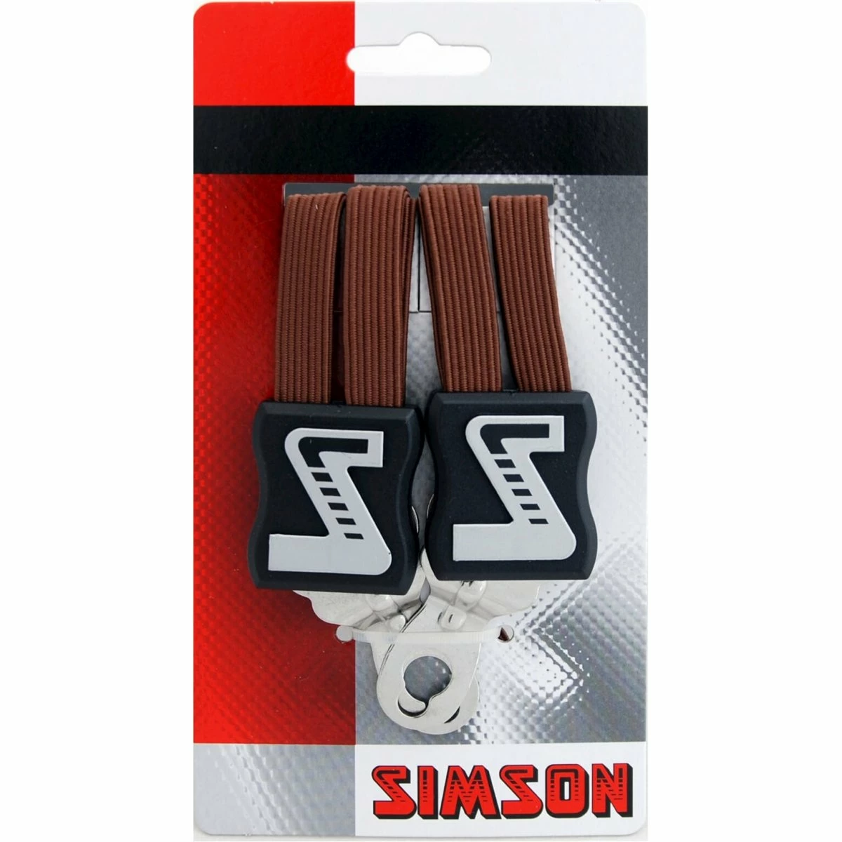 Simson Elastik Stropper Long Br 3 Simson Elastik Stropper Long Br