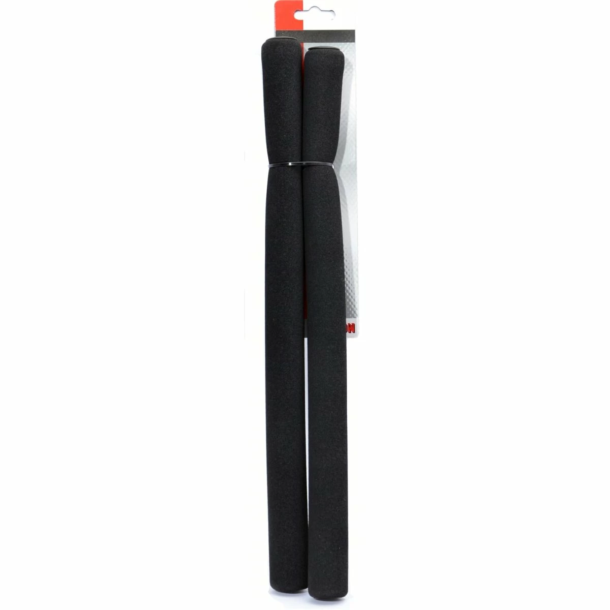 Simson Styring Skum 400mm SW 3 Simson Styring Skum 400mm SW