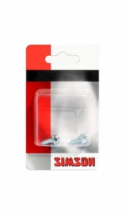 Simson Slot Parkers (2)