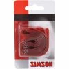 Simson Vellint 20mm PVC -Cykler til børn butik S021513x2400.w1200