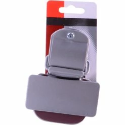 Simson Hockey/Tennis Klem