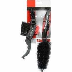 Simson Vedligeholdelsesbørster