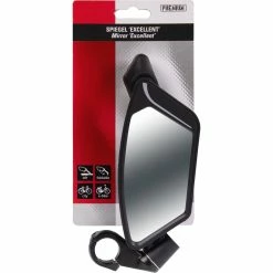 Simson Spejl Fremragende