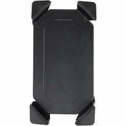 Simson Telefonholder