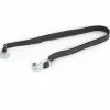 Bibia Elastik Stropper Camping Hook/Haak 2 Bibia Elastik Stropper Camping Hook/Haak -Cykler til børn butik S103501x1534.w1200