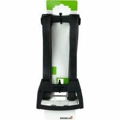 Bibia StelElastik Stropper Ergo