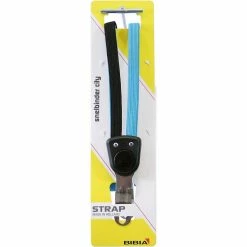 Bibia Elastik Stropper 28t Univ Turq