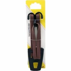 Bibia Elastik Stropper Transport Pre -Support Honey Brown