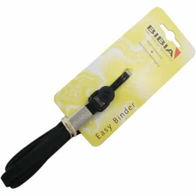 Bibia Elastik Stropper Easy-Packing Hook SW 3 Bibia Elastik Stropper Easy-Packing Hook SW