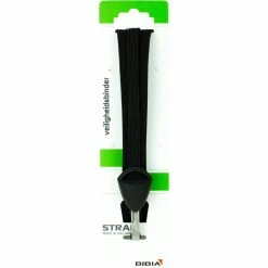Bibia Elastik Stropper Haak Sw Krt