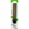 Bibia Elastik Stropper Quatro Strong Brown 2 Bibia Elastik Stropper Quatro Strong Brown -Cykler til børn butik S159416x1534.w1200