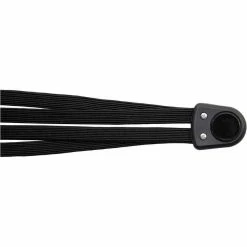 DS Bibia Elastik Stropper Quatro Strong Sort (50)