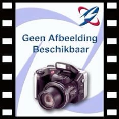 Box Bagagebære Bag (500)