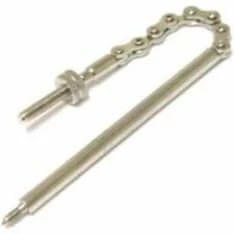 SA Kontrolpost HSA315 3Streep 3 SA Kontrolpost HSA315 3Streep