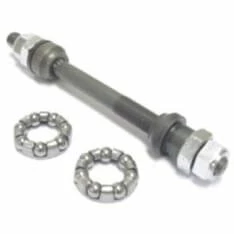 SA Som SBF CPL HSB424 3 SA Som SBF CPL HSB424