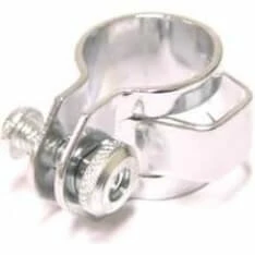 Sa Remarmstropje Omkring HSL702 3 Sa Remarmstropje Omkring HSL702