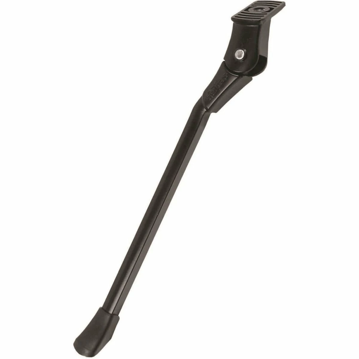 Atran Velo Støttefod Moove ZW 3 Atran Velo Støttefod Moove ZW