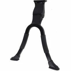 Atran Velo Midden Støttefod Moove E-Bike ZW