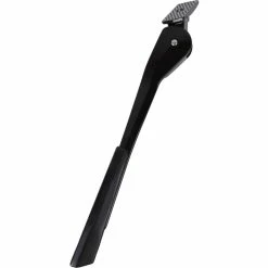 Atran Velo Støttefod Dux SW